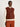 Walk jacket (GOTS)