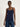 Camisole top (GOTS)
