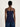 Camisole top (GOTS)