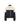 Reversible jacket (GRS)