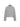 Walkblouson (GOTS certified)