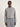 Walkblouson (GOTS certified)