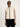 Reversible Vest (GRS)