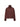 Jacket (GRS)