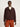 Jacket (GRS)