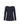 Boat neck long-sleeved shirt (GOTS)