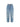 Tapered Jeans (GOTS)