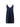 nightgown