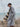 boiled wool coat with lapels (GOTS)