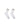 Socken Intarsie Icon (GOTS)