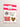 Bügel-Patch-Set