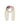Mini Jacquard Schal (GOTS)