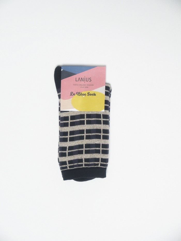 Karo-Socken